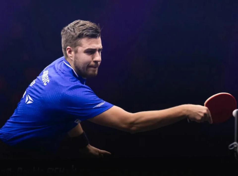 队曾举办全 队曾举办全