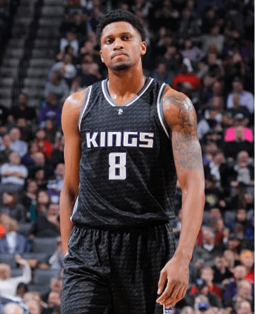 臣的谢幕 臣的谢幕