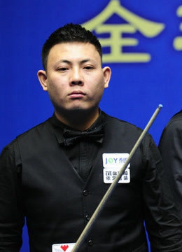 遇到了一些 遇到了一些