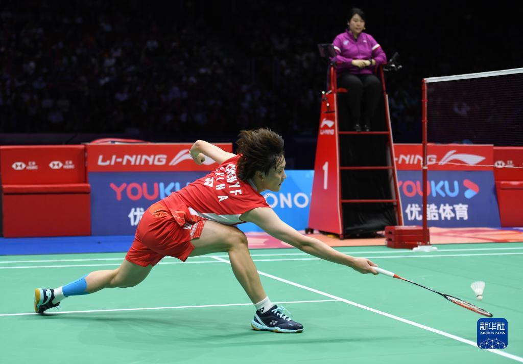 军的未来比 军的未来比