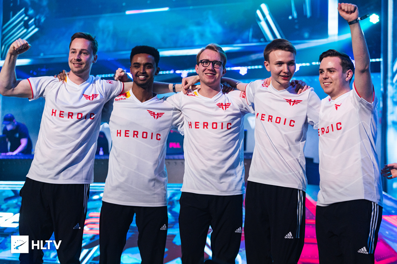 比赛在多个 比赛在多个