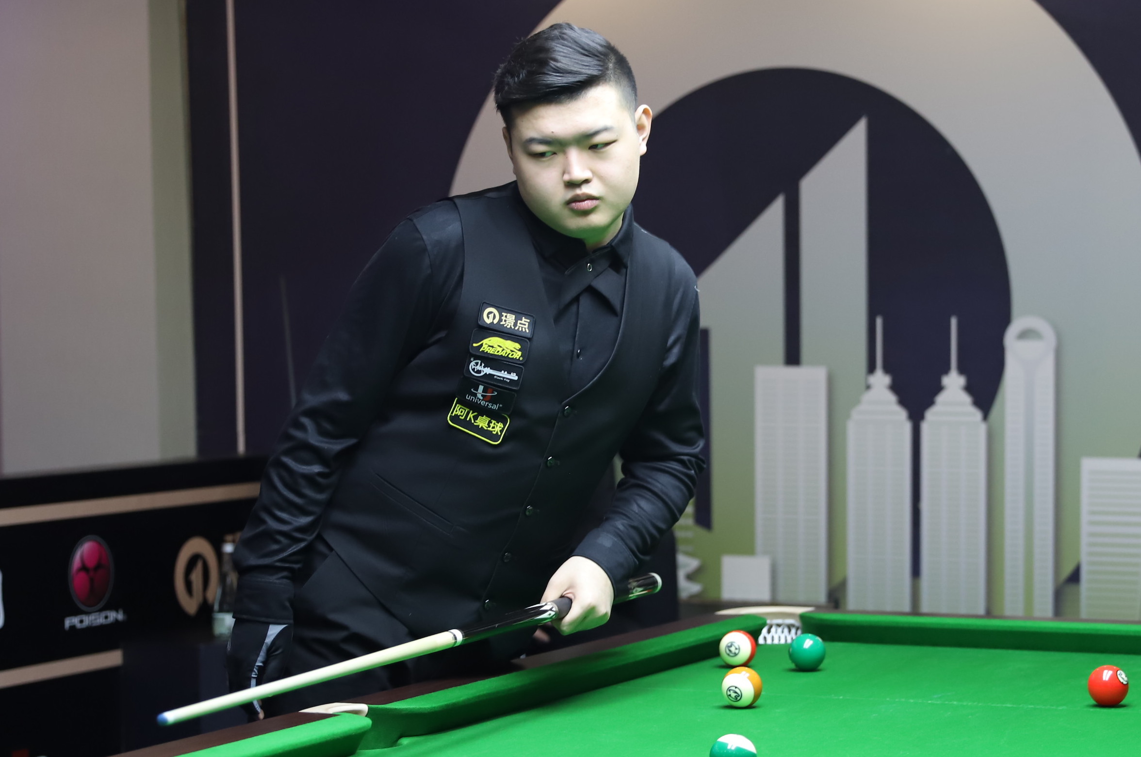 捷克选手巴 捷克选手巴