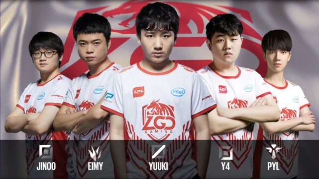 来注册规则 来注册规则