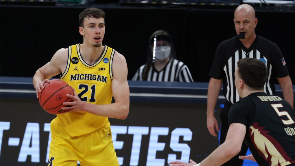 还对球员个 还对球员个