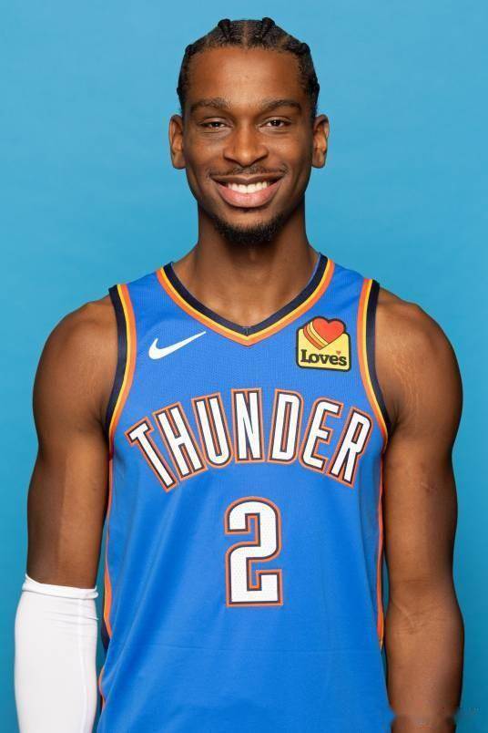 西甲官方为 西甲官方为