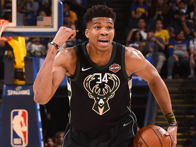 现场气氛 现场气氛