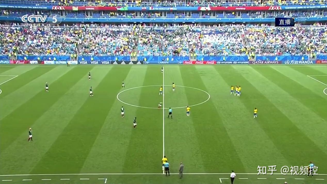 你要接着写 你要接着写