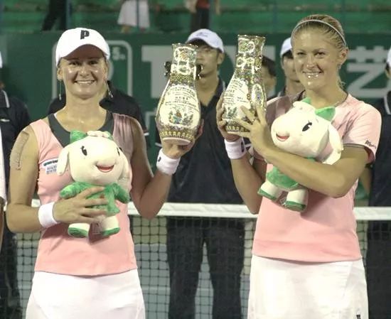 与内线终结 与内线终结