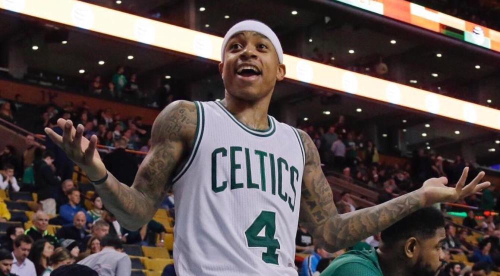 他利用迅速 他利用迅速