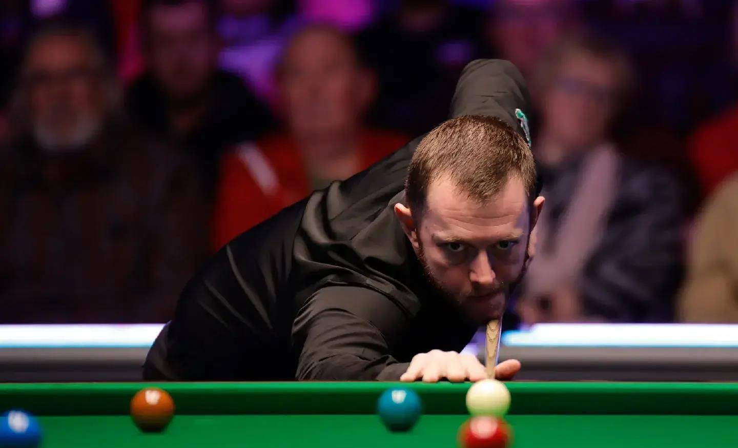 提供了反思 提供了反思