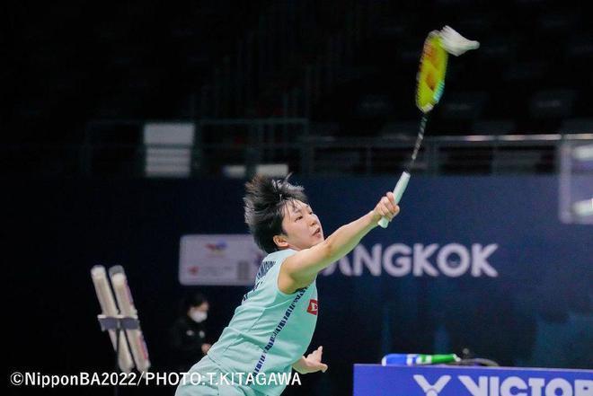 德天空的市 德天空的市