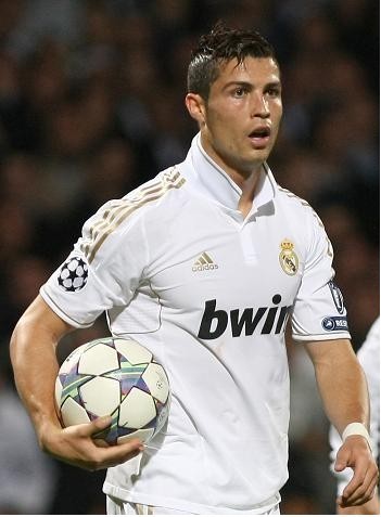 长期规划 长期规划