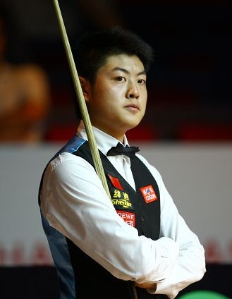 以防核心球 以防核心球