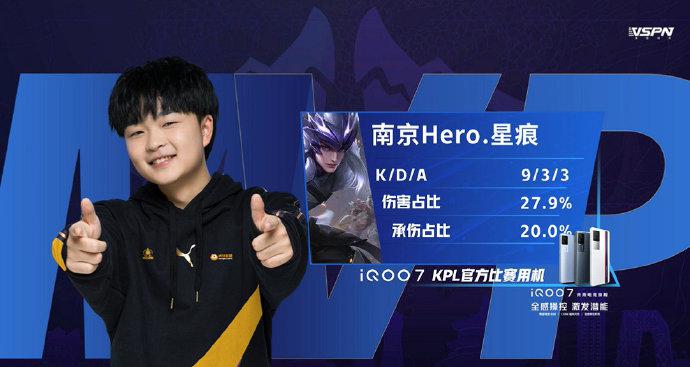 不如尽早做 不如尽早做