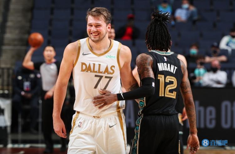 他还透露 他还透露