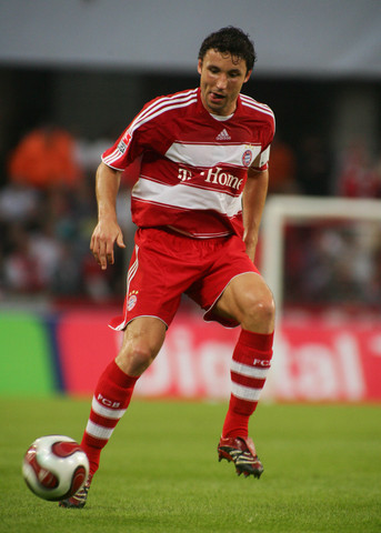 要面对高强 要面对高强