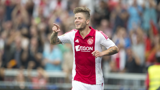 个人健康和 个人健康和