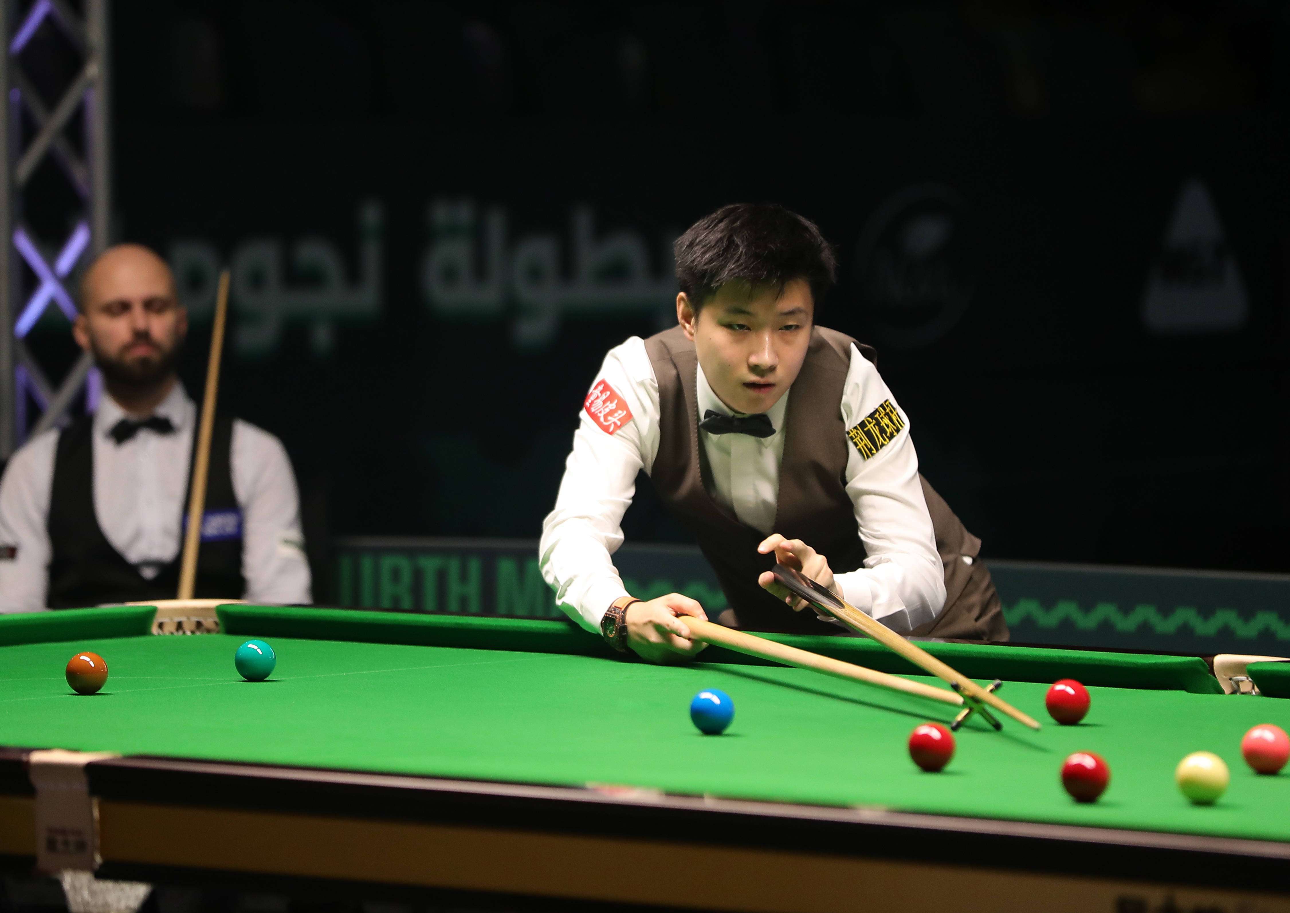 的全面布局 的全面布局