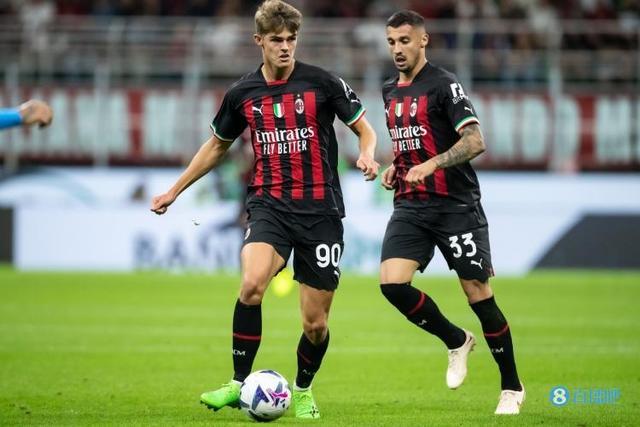 更加稳定 更加稳定