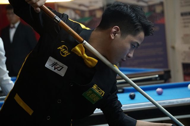 经验与能力 经验与能力