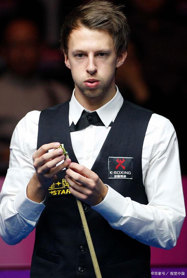 进攻发起阶 进攻发起阶