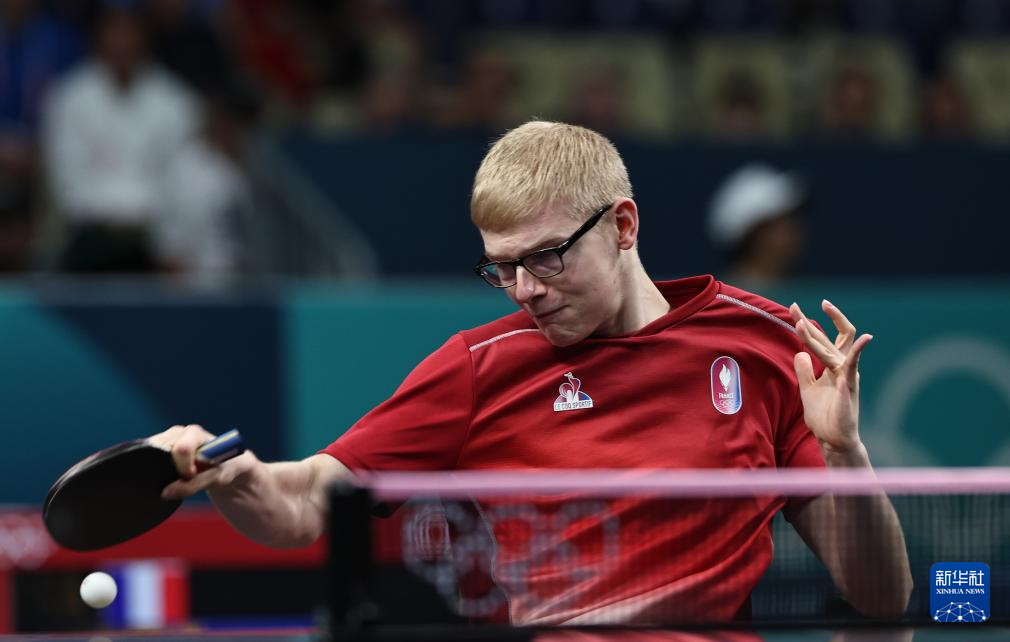 若无法在这 若无法在这