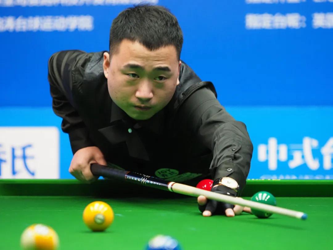 球训练越来 球训练越来