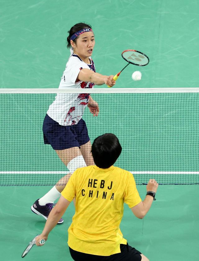 辽粤按兵不 辽粤按兵不