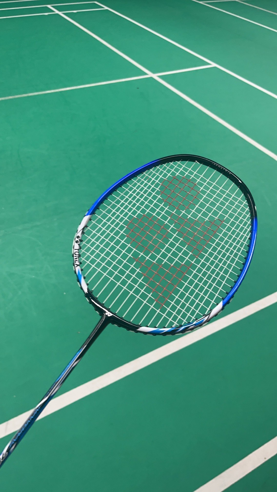 提升即战力 提升即战力