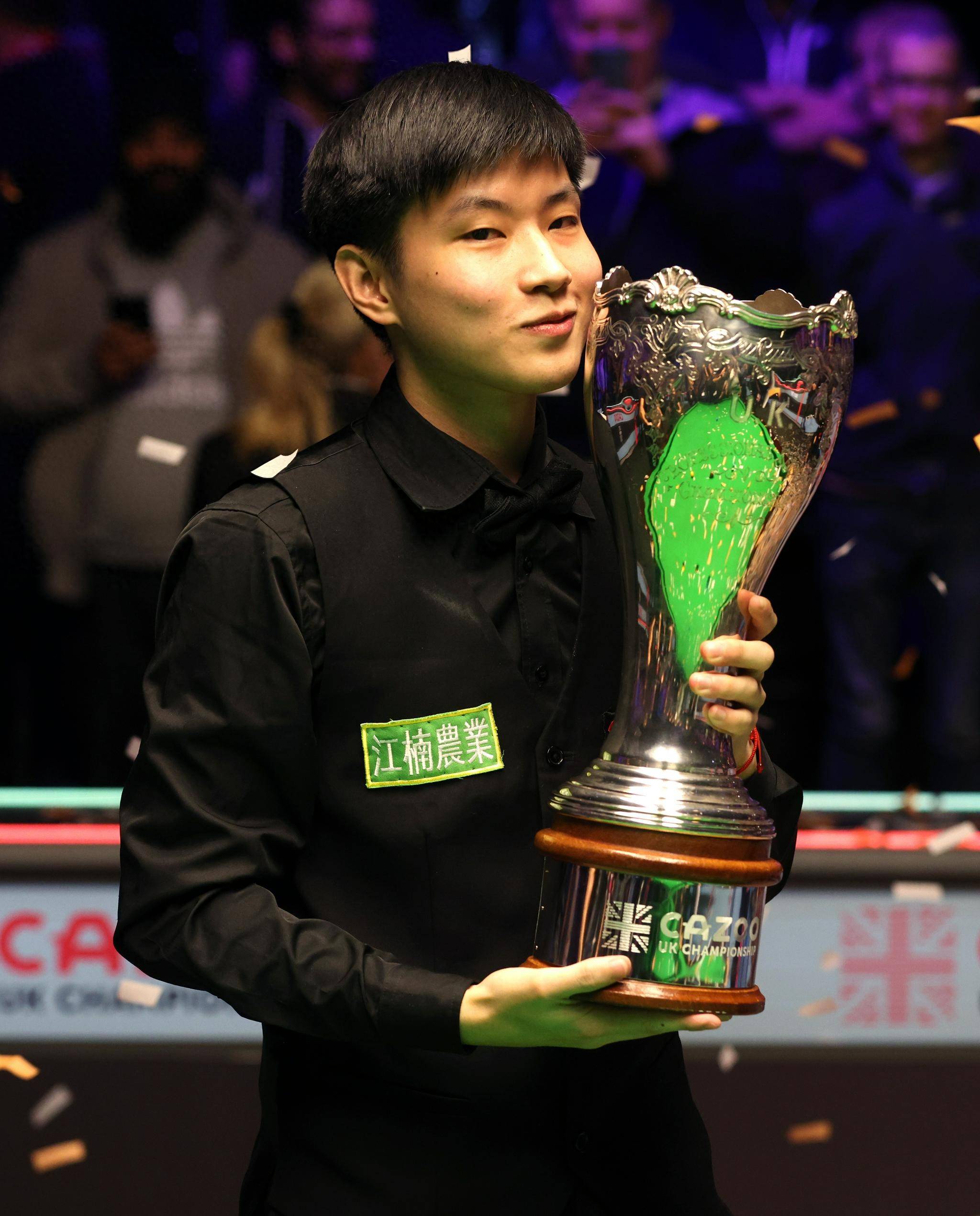 而高效的发 而高效的发