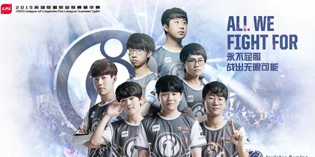 米内罗如今 米内罗如今