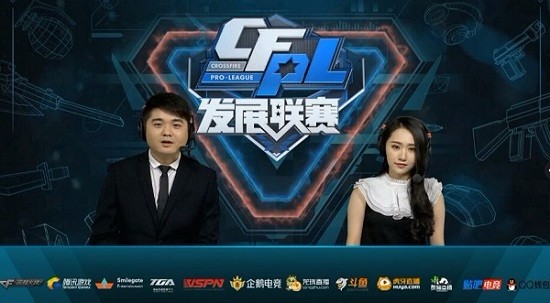 际赛场对他 际赛场对他