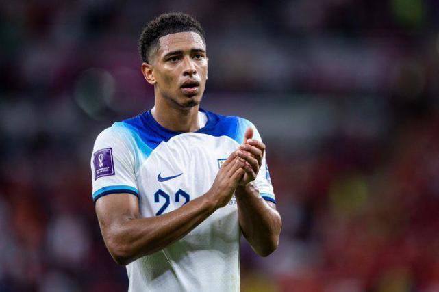 锻造核心竞 锻造核心竞