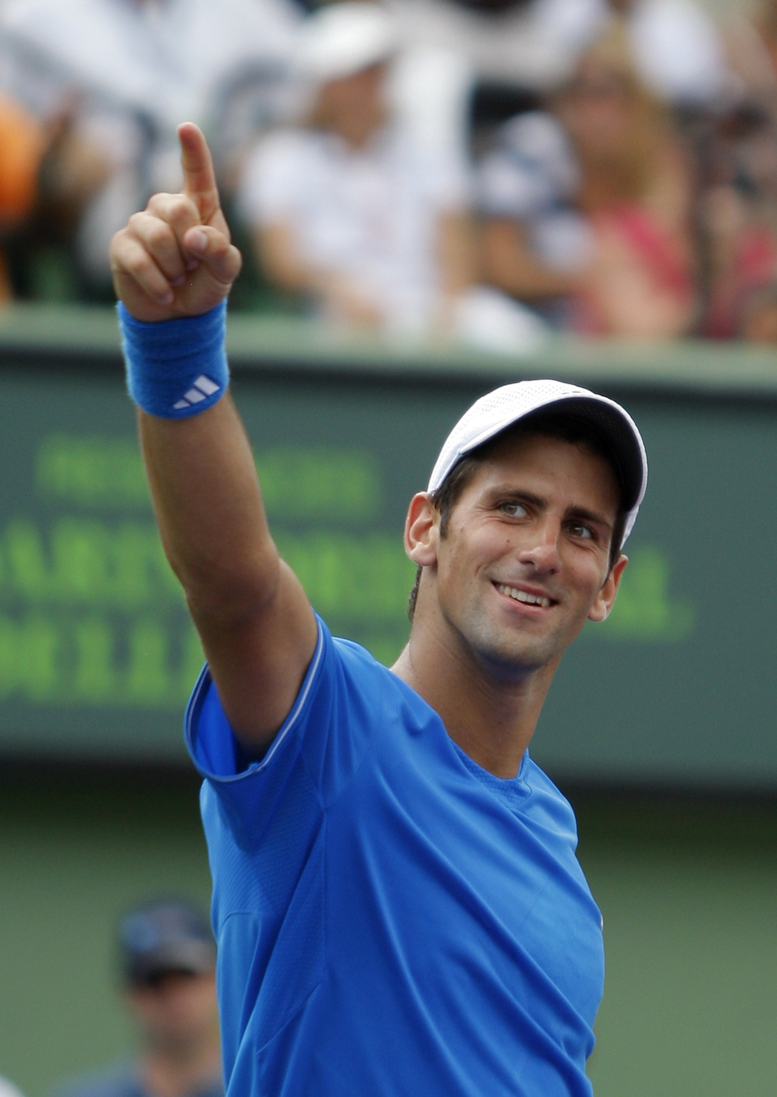 这对于即将 这对于即将