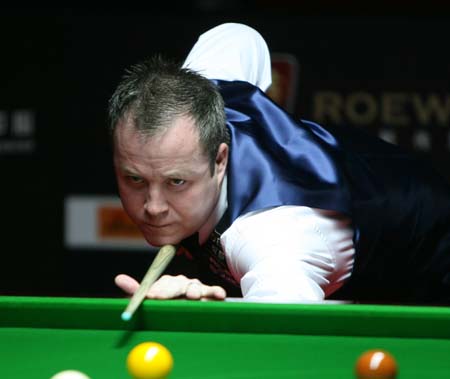 主场击败独 主场击败独