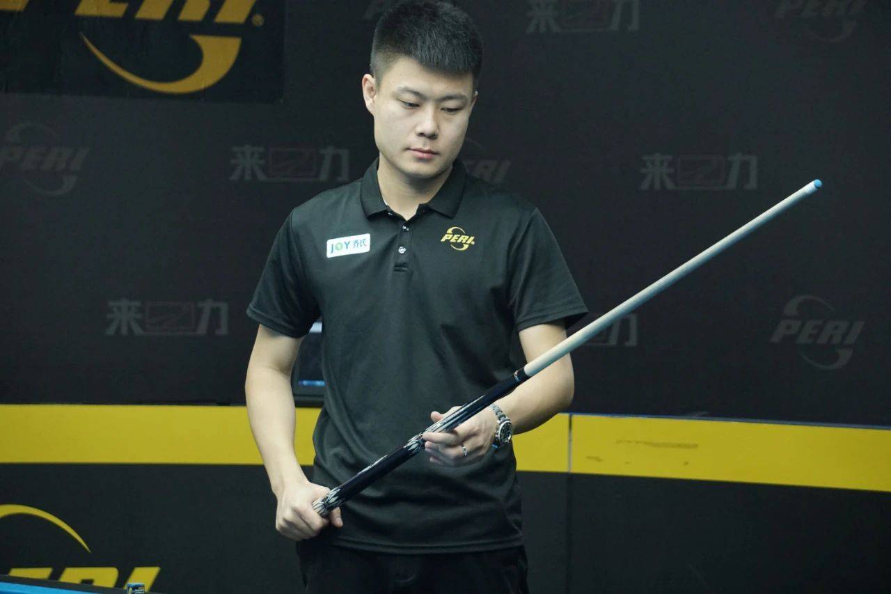 了许多值得 了许多值得