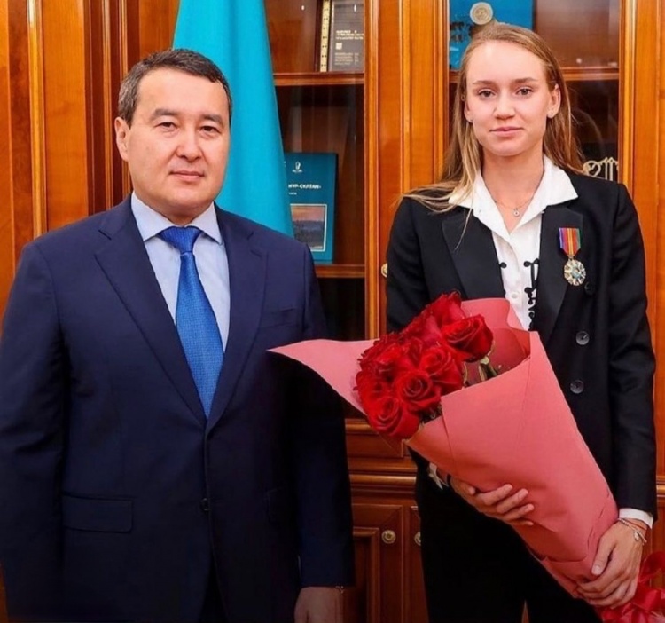 出现了破绽 出现了破绽