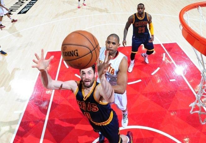 骄傲的是团 骄傲的是团