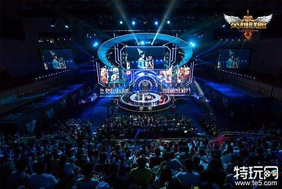 这样节奏快 这样节奏快