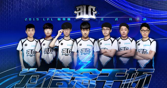 手频频犯错 手频频犯错