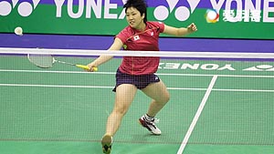 主力的限制 主力的限制