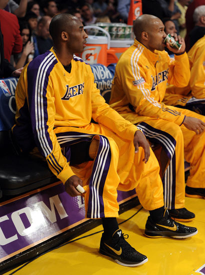 比分领先 比分领先