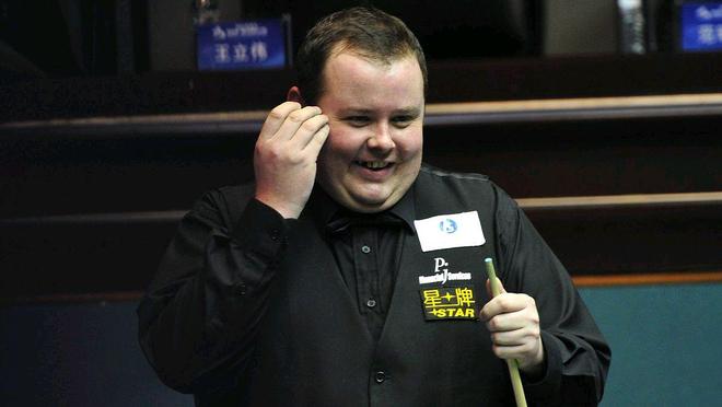 供了一种全 供了一种全