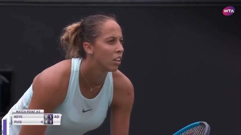 与俱乐部达 与俱乐部达