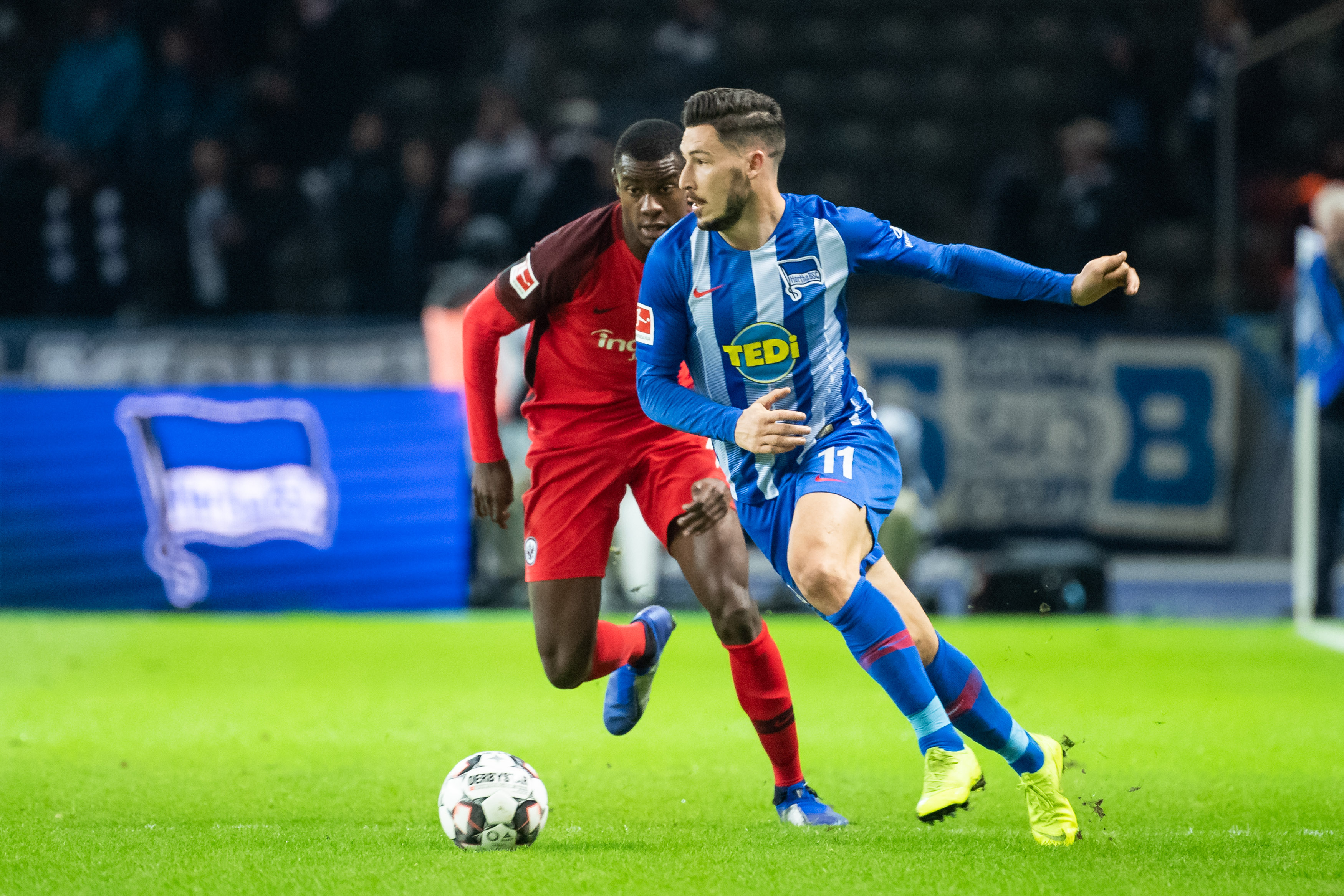 的突破口 的突破口