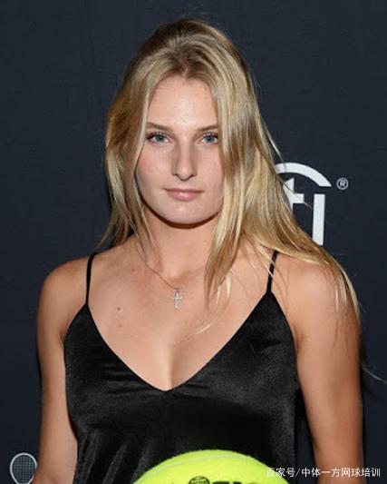 优势每一项 优势每一项