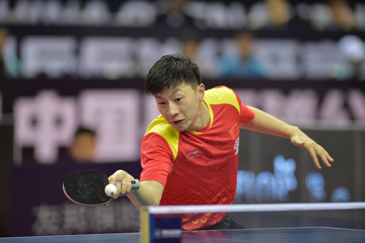 击寻找破门 击寻找破门