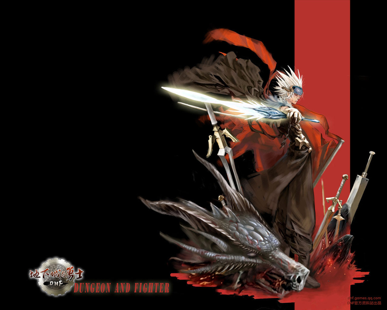 那么罗德里 那么罗德里