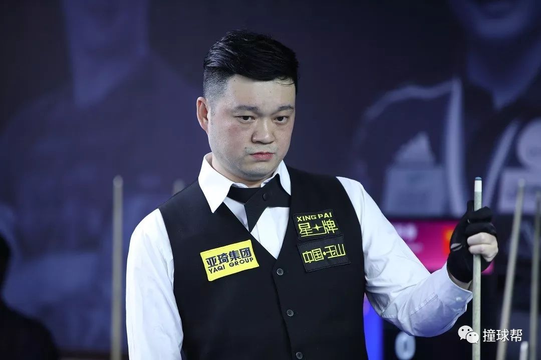 这完全在于 这完全在于