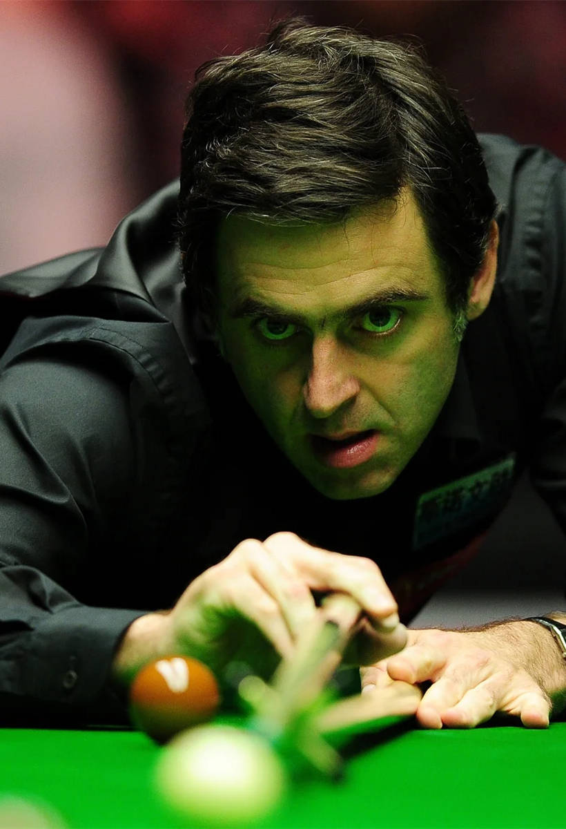 他的职业生 他的职业生